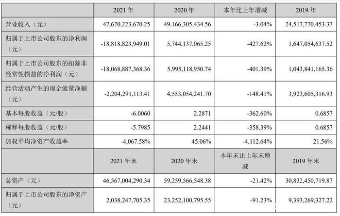 澳门三肖三码精准100,数据整合执行方案_Ultra96.416