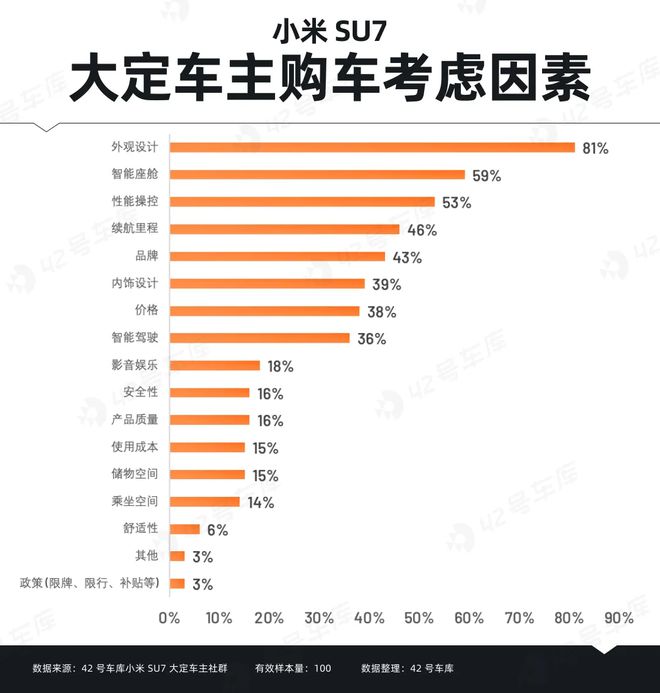 一码一肖100%精准的评论,稳定设计解析_V版20.449