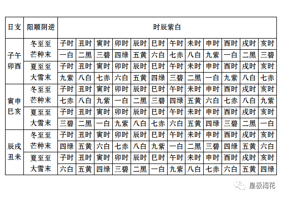 二四六管家婆期期准资料,前沿研究解释定义_YE版44.497