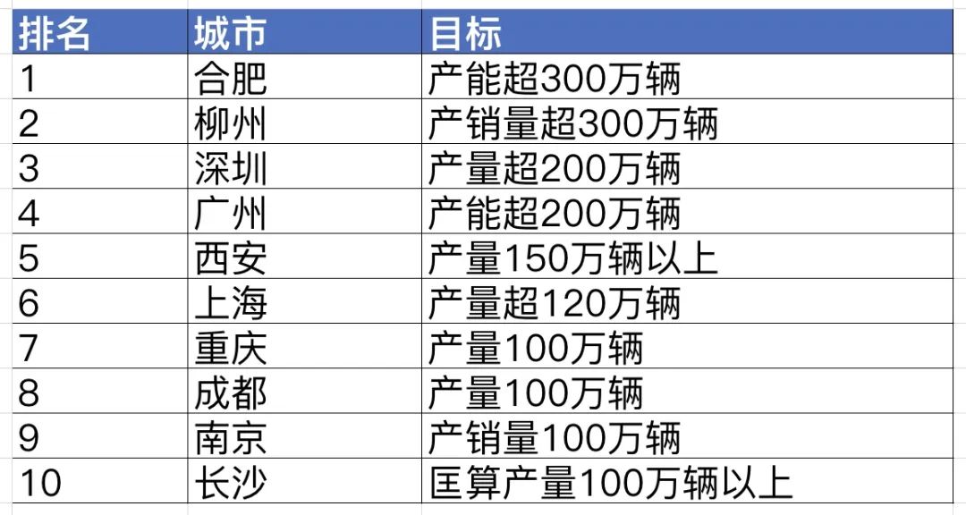 2024澳门马今晚开奖记录,数据解析导向计划_投资版54.147