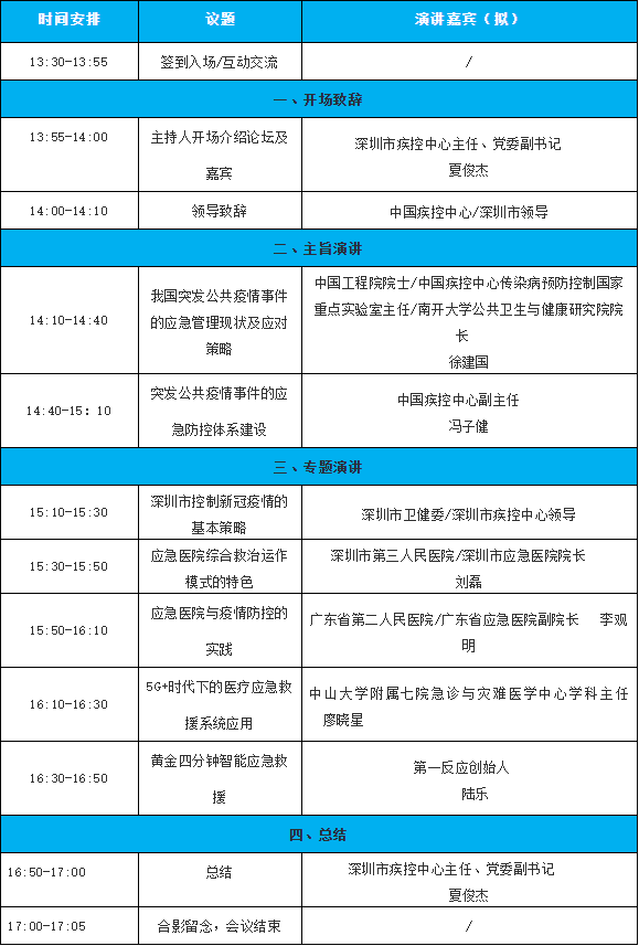 澳门开奖记录开奖结果2024,专家意见解析_HDR56.27