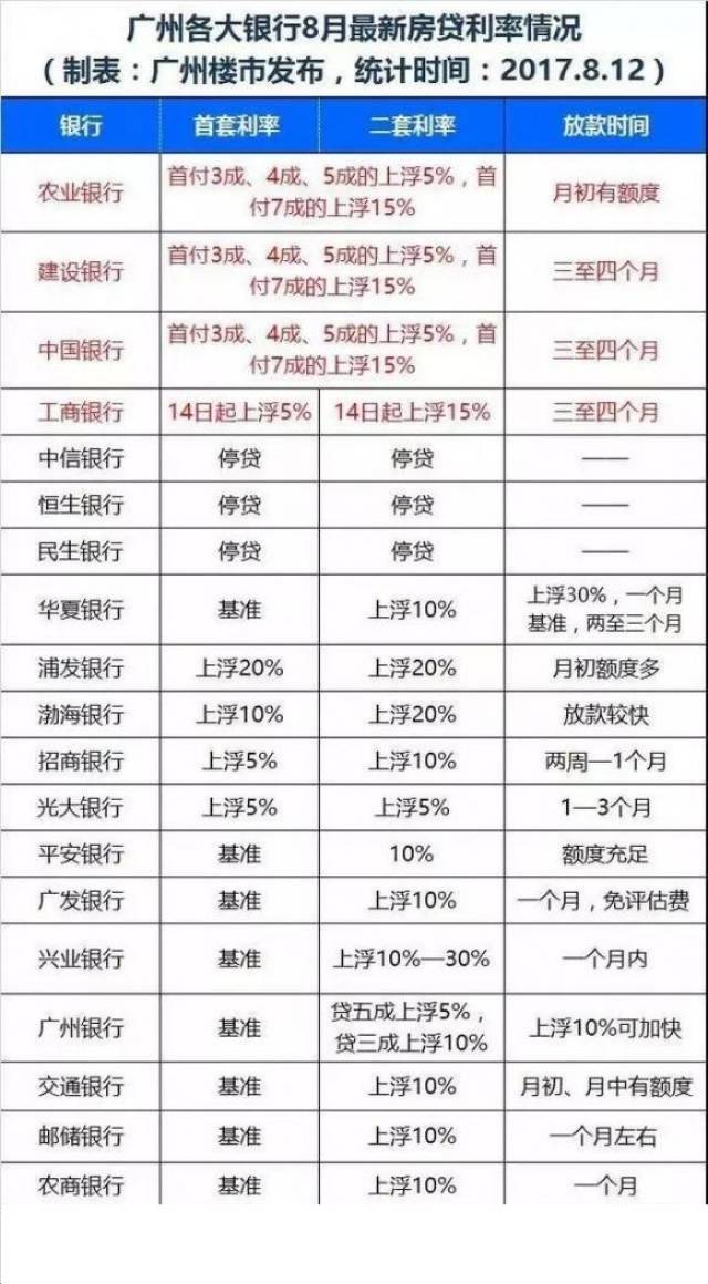 新澳天天开奖资料大全103期,灵活解析实施_Galaxy42.398