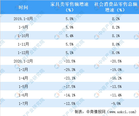 2024新奥精准正版资料,适用性方案解析_策略版33.319