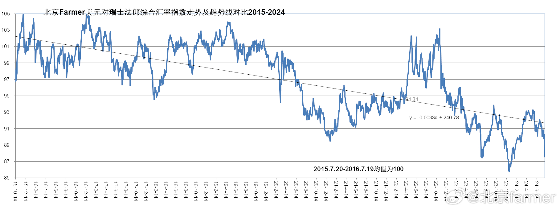 白小姐三肖中特开奖结果,持续执行策略_LT30.76