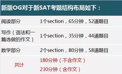 新门内部资料精准大全最新章节免费,深度分析解析说明_Chromebook43.845