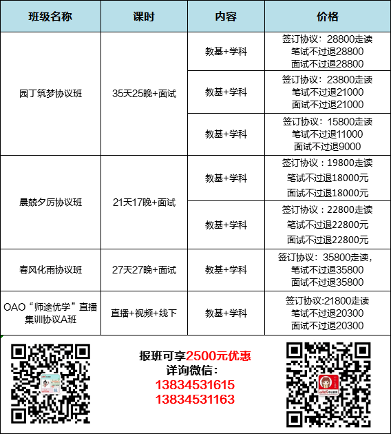 2024澳门今晚开奖号码,效率资料解释定义_复刻版53.205