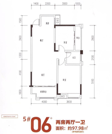 株洲红盾雅园最新动态深度解析