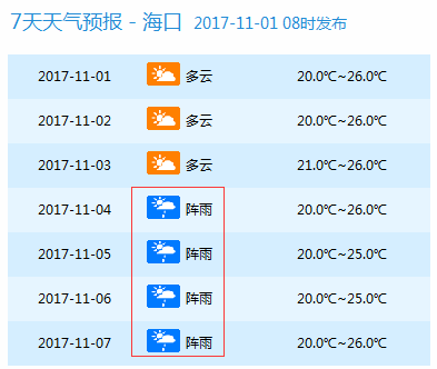 2024新澳今晚开奖号码139,时代说明解析_粉丝版73.759