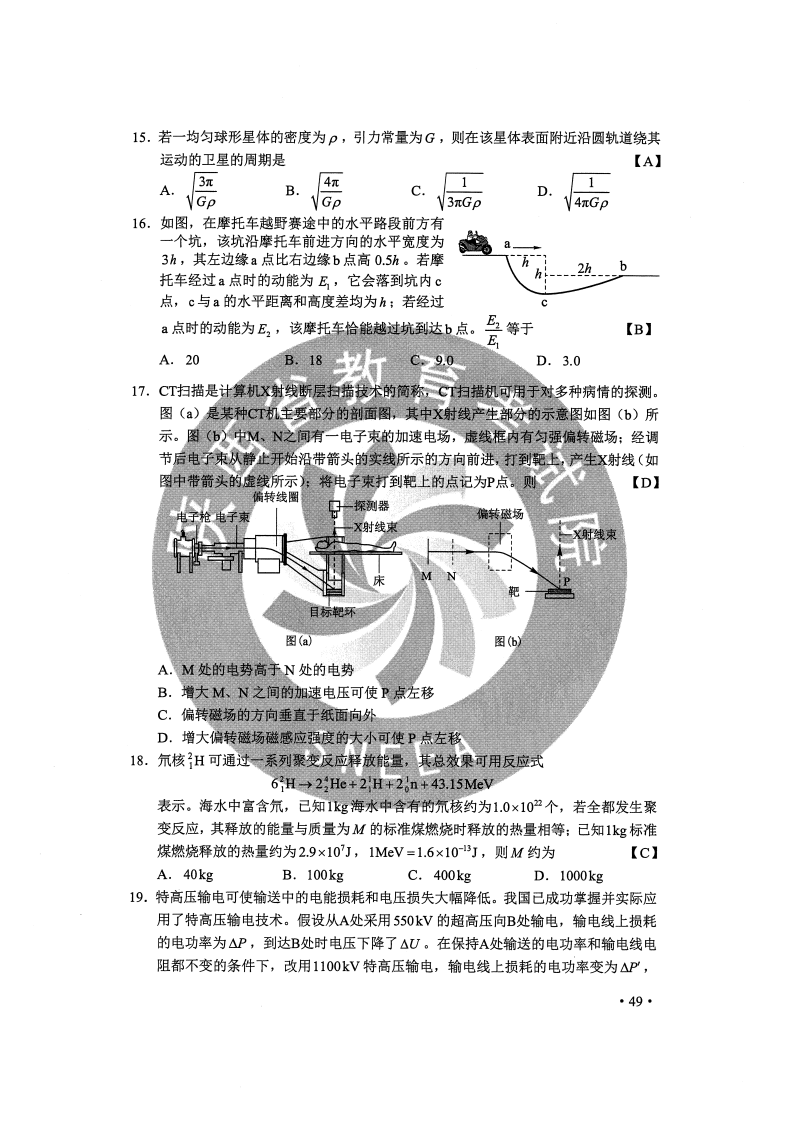 梦的彼岸 第5页