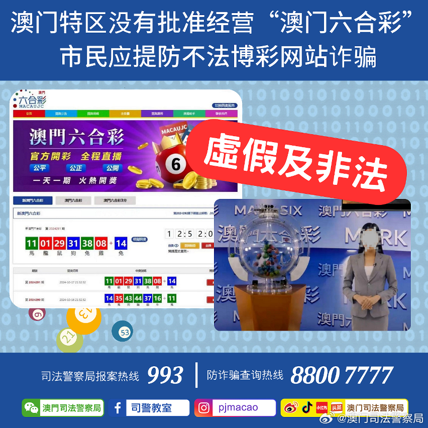 新澳门精准资料期期精准,可靠执行策略_iShop88.441