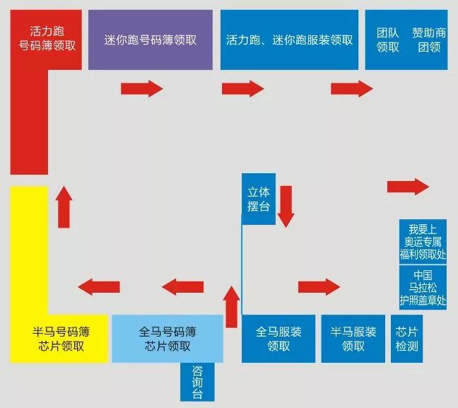 2024澳门今晚开特马开什么,系统化推进策略探讨_Device84.834