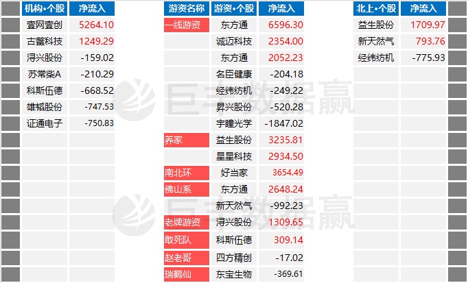 NAU35.79黄金版：精准管家婆大联盟安全策略与特色剖析