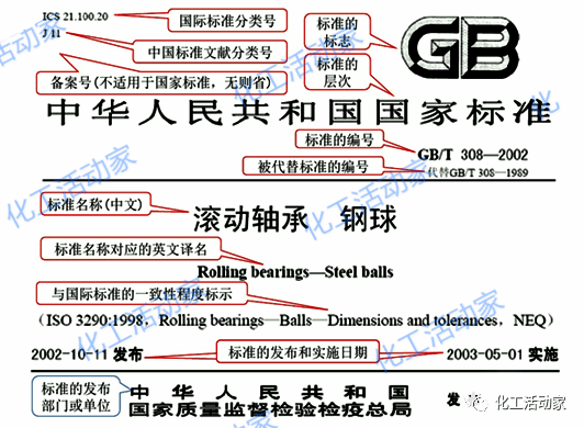 2024年全新澳资料大全免费分享，最新规则解读BNP744.36版