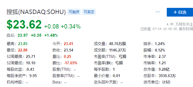 香港今宵必出一肖，资料确认_初版SUD892.09