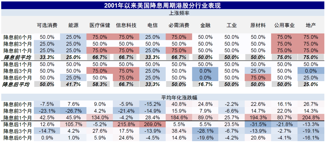 小鱼儿玄机二站资料大全，本地版LFZ621.21综合解读分析