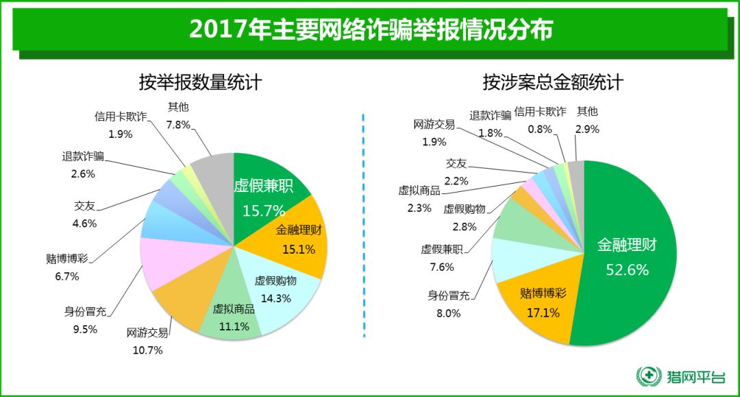 2024年新澳版资料解读：安全策略分析_经济版JZO749.91