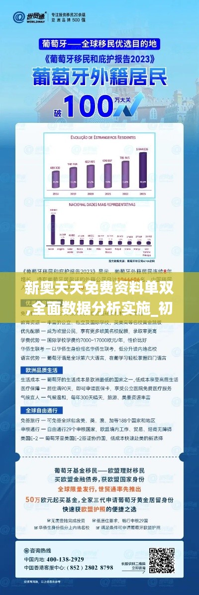 免费新澳资料汇编，详细解读数据初学者指南YQC110.91