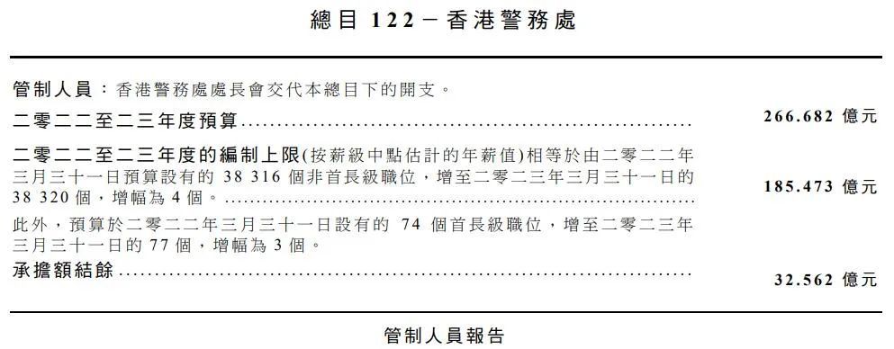 2024香港精准速递资料集，决策应用版WSK123.54更新版