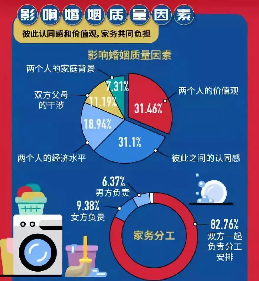 新澳数据资源免费共享平台，详细解读数据资料_体验专区QIY982.52