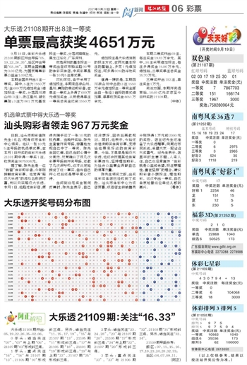 “2024澳门好彩大全53期每日揭晓，时代解析详尽_魂银版QGE453.14”