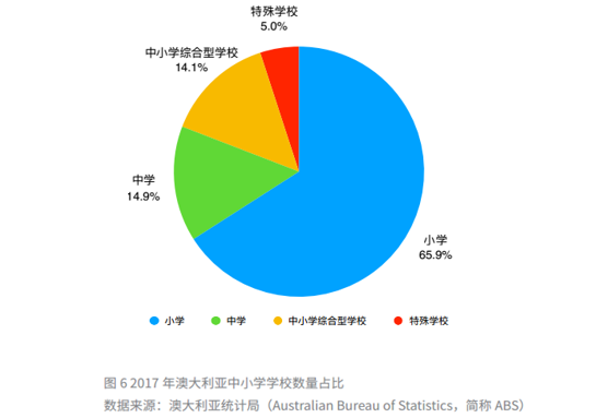 新澳数据解析，企业版安全方案UXO260.97