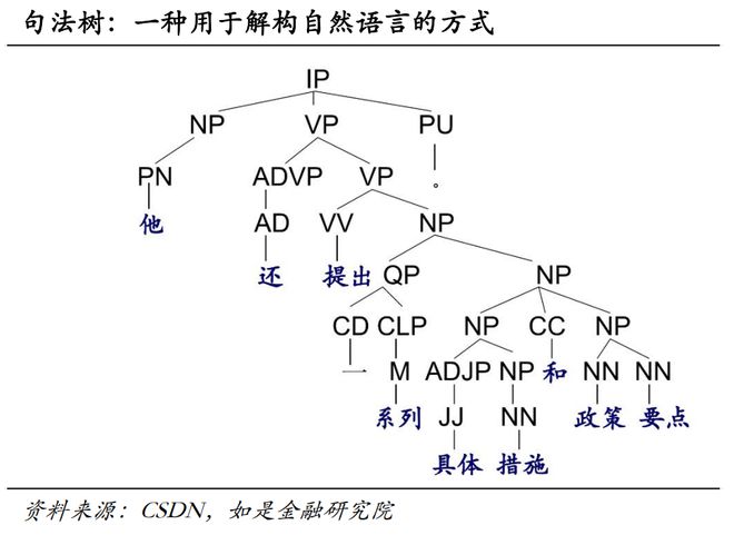 RAD477.28独家解读：一码一肖精准资料，核心内容全新剖析