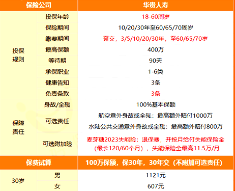 2024年11月15日 第55页