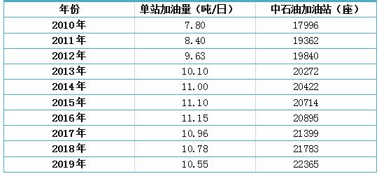 2024新澳天天资料库免费汇总，数据详尽解析_包含RIH440.02内含版