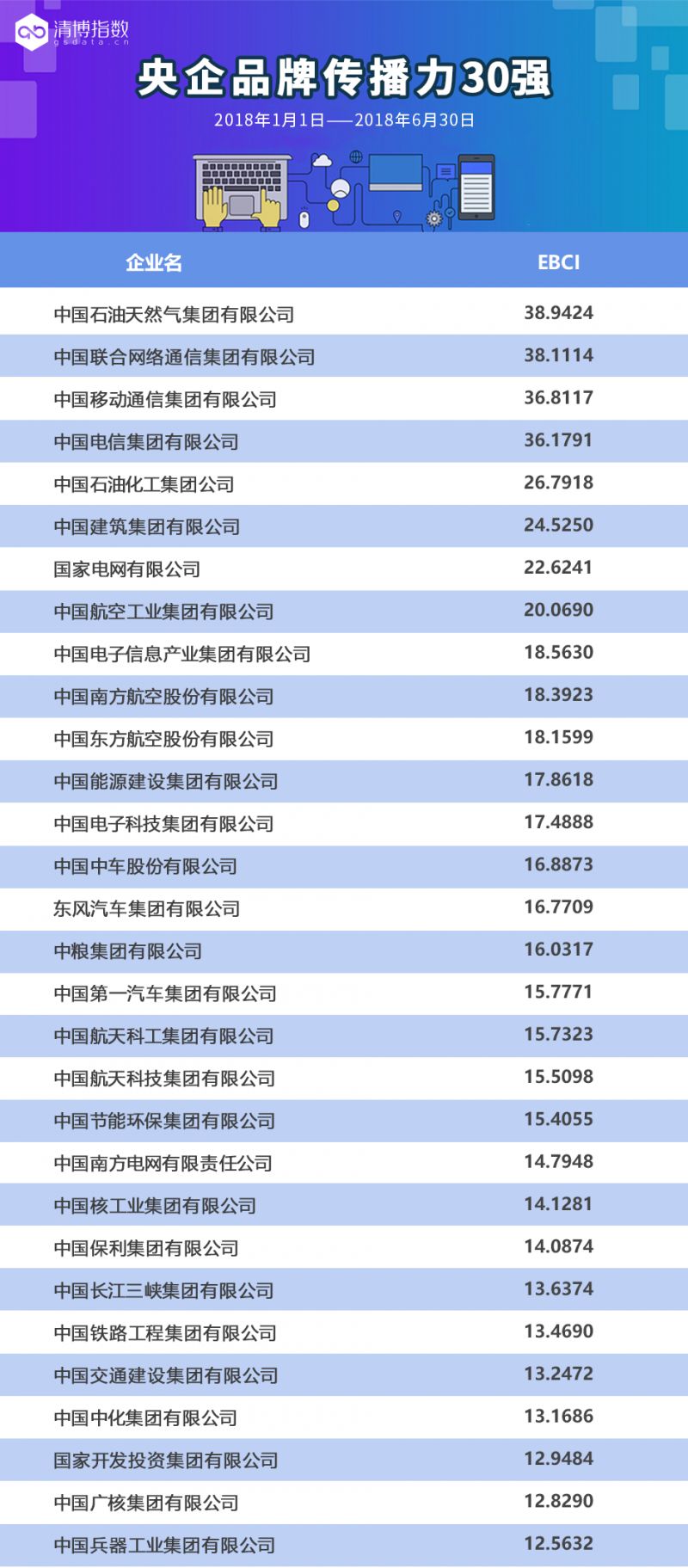 新澳天天彩资料库精选攻略，核心解析一览_独家版QDG479.3