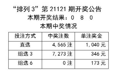 新澳每日开奖数据汇总：54期精准解读，JYH595.12创意版