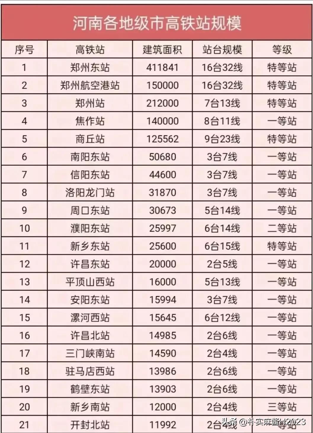 2024澳门免费精准龙门解析，图库动态展示_科技版YVH464.54