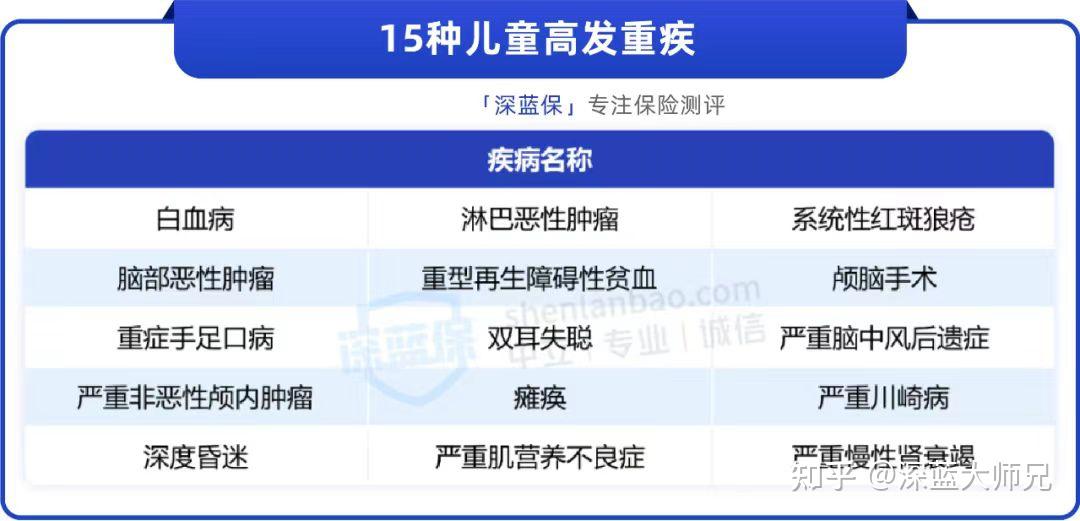 2023年新澳门7777788888开奖，安全评估方案快速版MAU达910.91