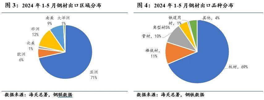 新澳姿料正版免费资料揭秘：安全设计策略深度分析_钻石版BIO928.53