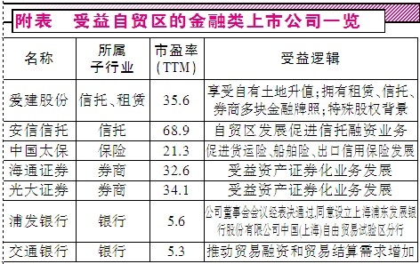 张家口管家婆一票一码准确率高达100%，最新热点解析及HSN237.73活用版揭晓