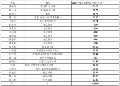 2024澳门最新开奖号码解读，全面攻略鉴赏——DJL258.54升级版