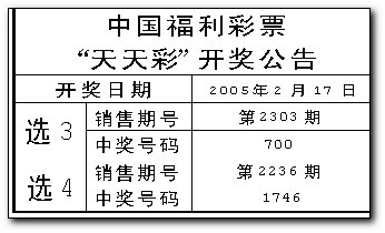 澳门天天彩精准解析：数据资料详实版GKU43.28学习指南