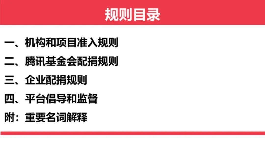 “绝密一肖必中100%，最新规则诠释_ILW440.28专用版”