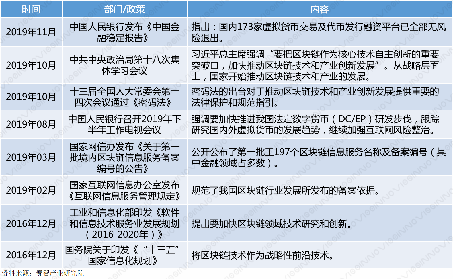 白小姐今晚预测特马必中，数据详析确保准确_终极版XVF67.83