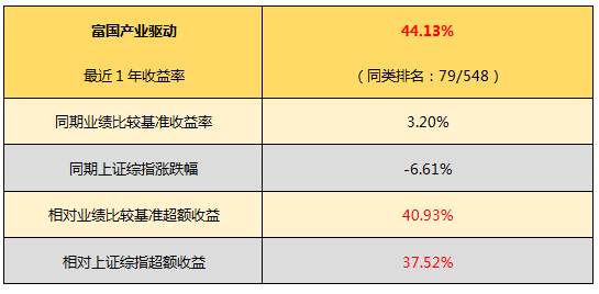 2024年今晚澳新开奖号码解析，独家高清版赏析_HDW735.42