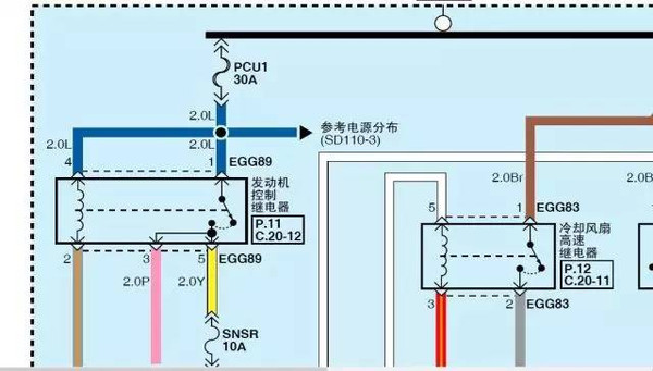 新澳资彩免费资料库第410期：图库动态解读_编程版JHZ327.67