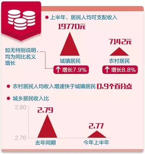 新奥精选资料免费分享：FDS461.98核心解读版