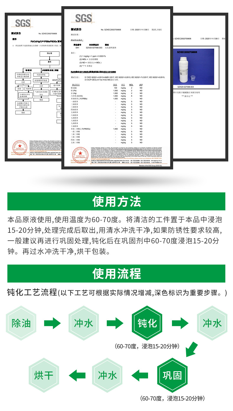 王中王全面资料汇编：配送版IZO108.98安全解析攻略