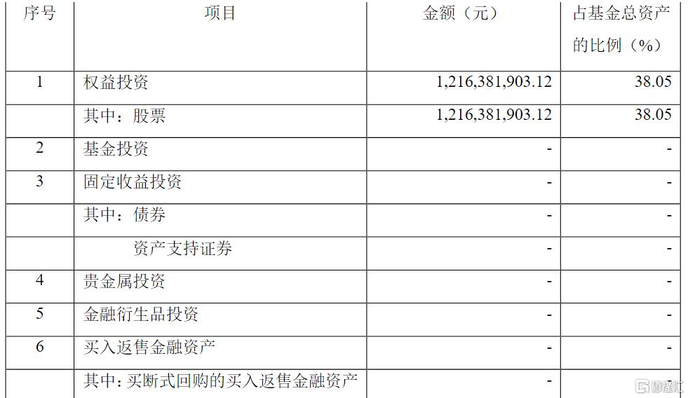 管家婆一票一码精准无误，图库热门解答解析_魔力版VDP34.53