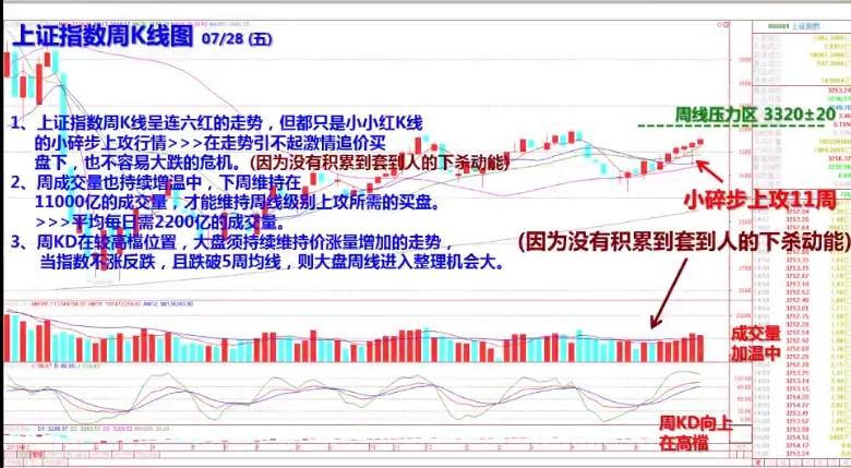 2024澳门特马开奖138期详解：开放版VGR4.05新方案解读