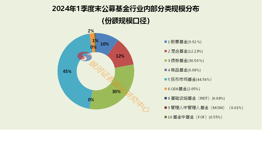 澳门最新资讯免费汇总，数据解读_正版FCH951.11版