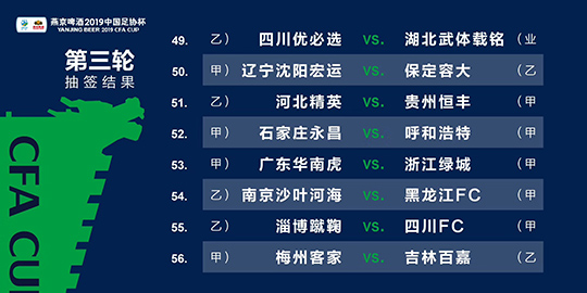 2024年澳新精准资料免费网站解读：安全策略揭秘_魂银版KYG531.43