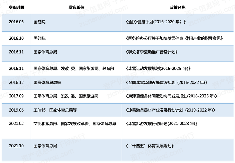 香港正版308资料免费解读，状态剖析及解题指南_CBT678.75