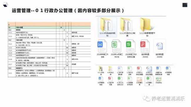 新澳正版资料与内部资料,结构化推进评估_转变版39.919