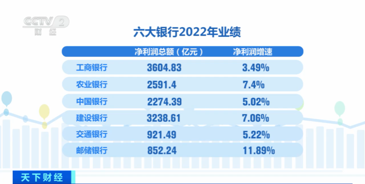 2024新澳门天天开好彩大全正版,全面分析实施数据_粉丝版76.795