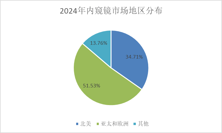 2024香港资料大全正新版,决定解答解释落实_超值版62.785